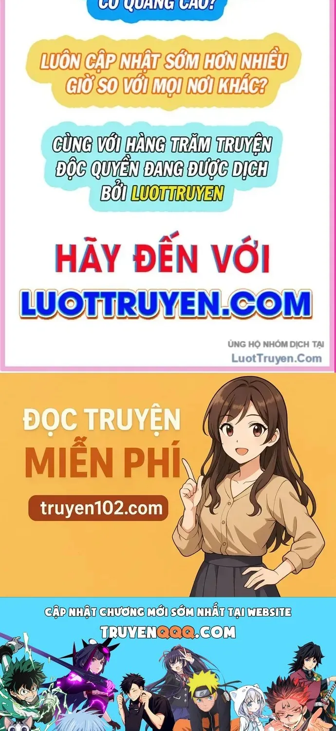 Chapter 52 - Trang 150