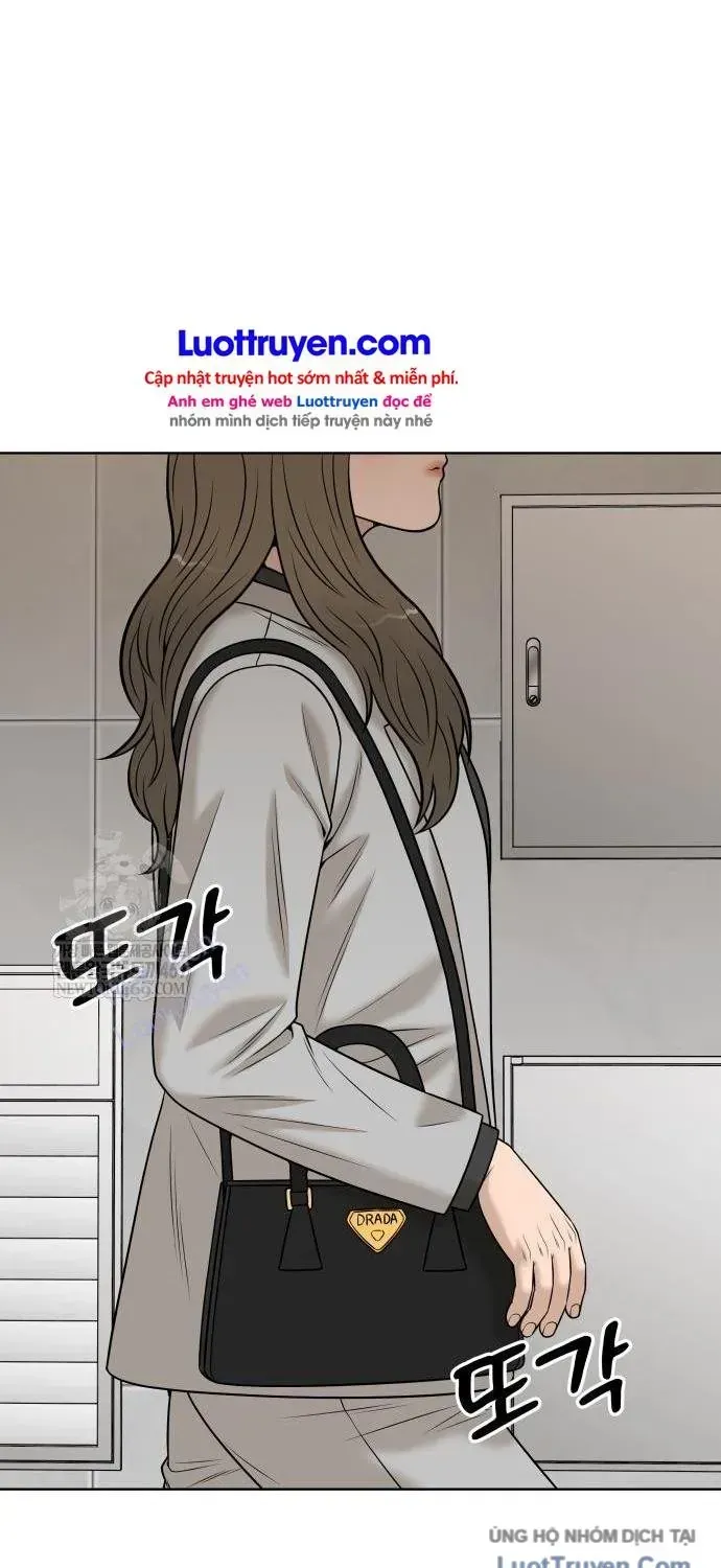 Chapter 52 - Trang 16