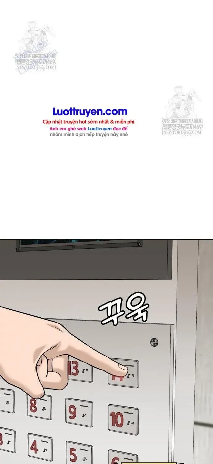 Chapter 52 - Trang 18