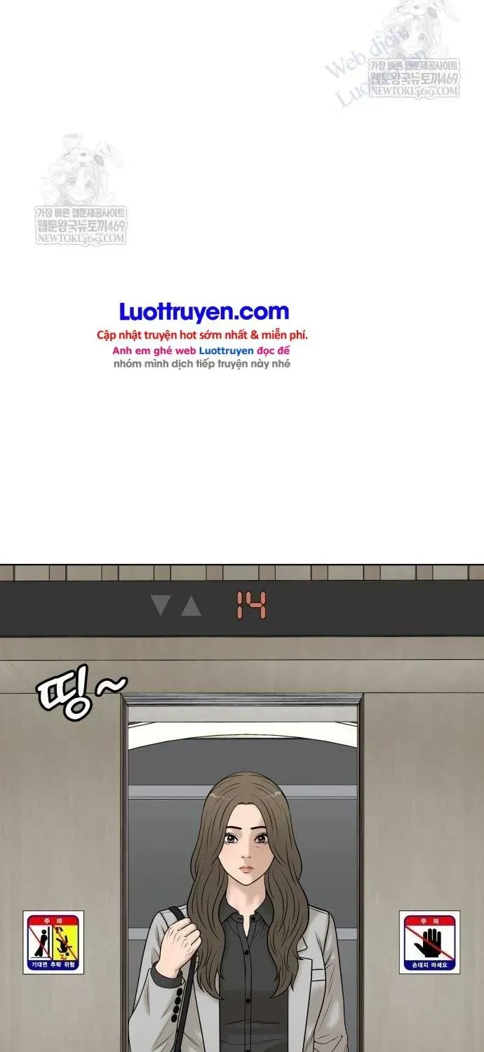 Chapter 52 - Trang 20