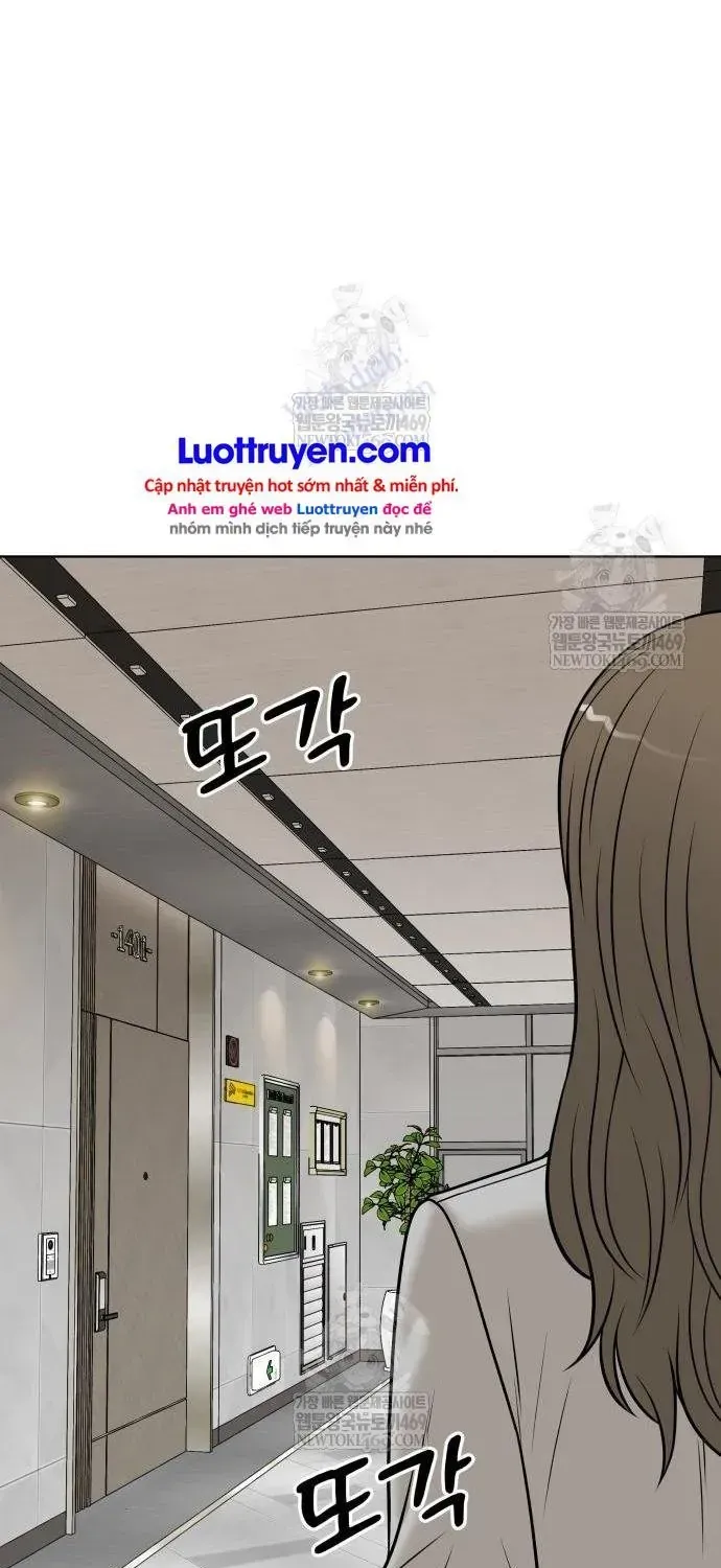 Chapter 52 - Trang 22