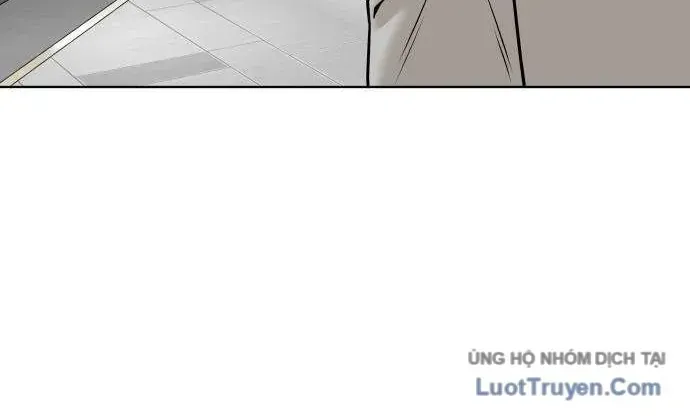 Chapter 52 - Trang 23