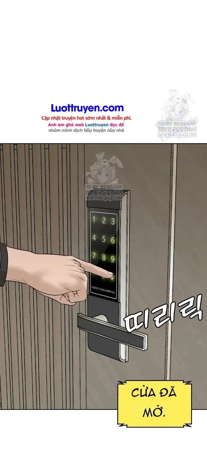 Chapter 52 - Trang 24