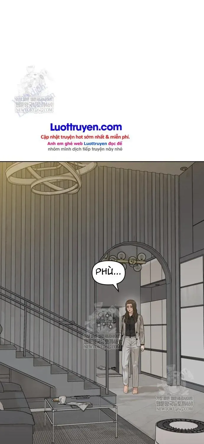 Chapter 52 - Trang 26