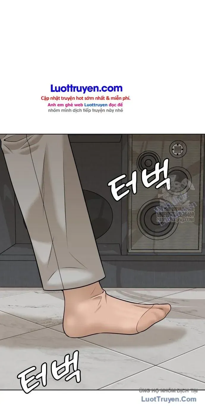 Chapter 52 - Trang 28
