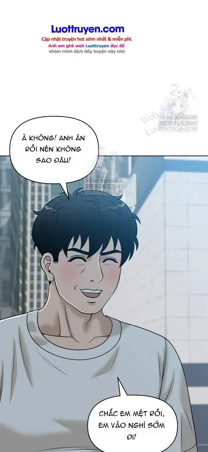 Chapter 52 - Trang 4