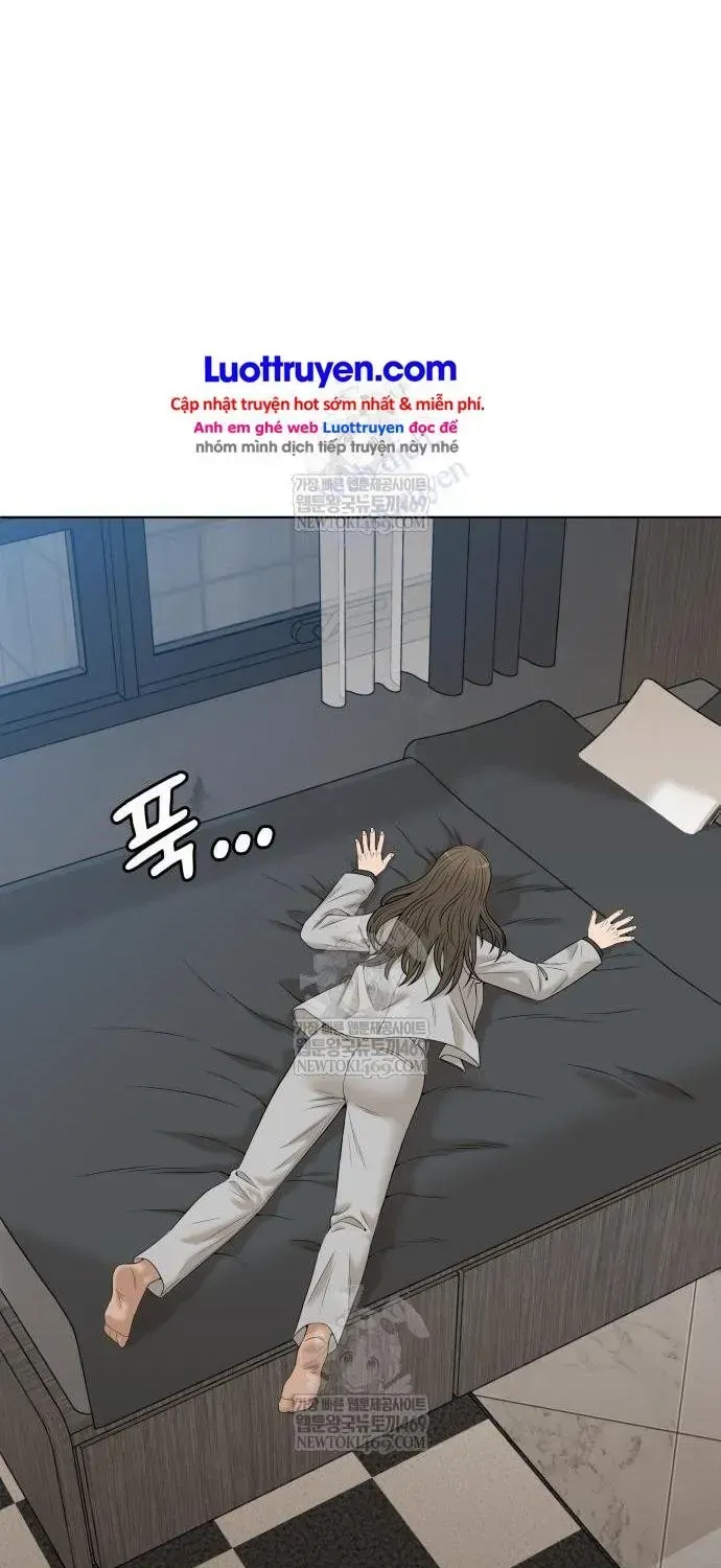 Chapter 52 - Trang 31