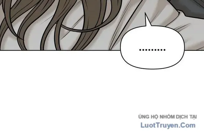 Chapter 52 - Trang 34
