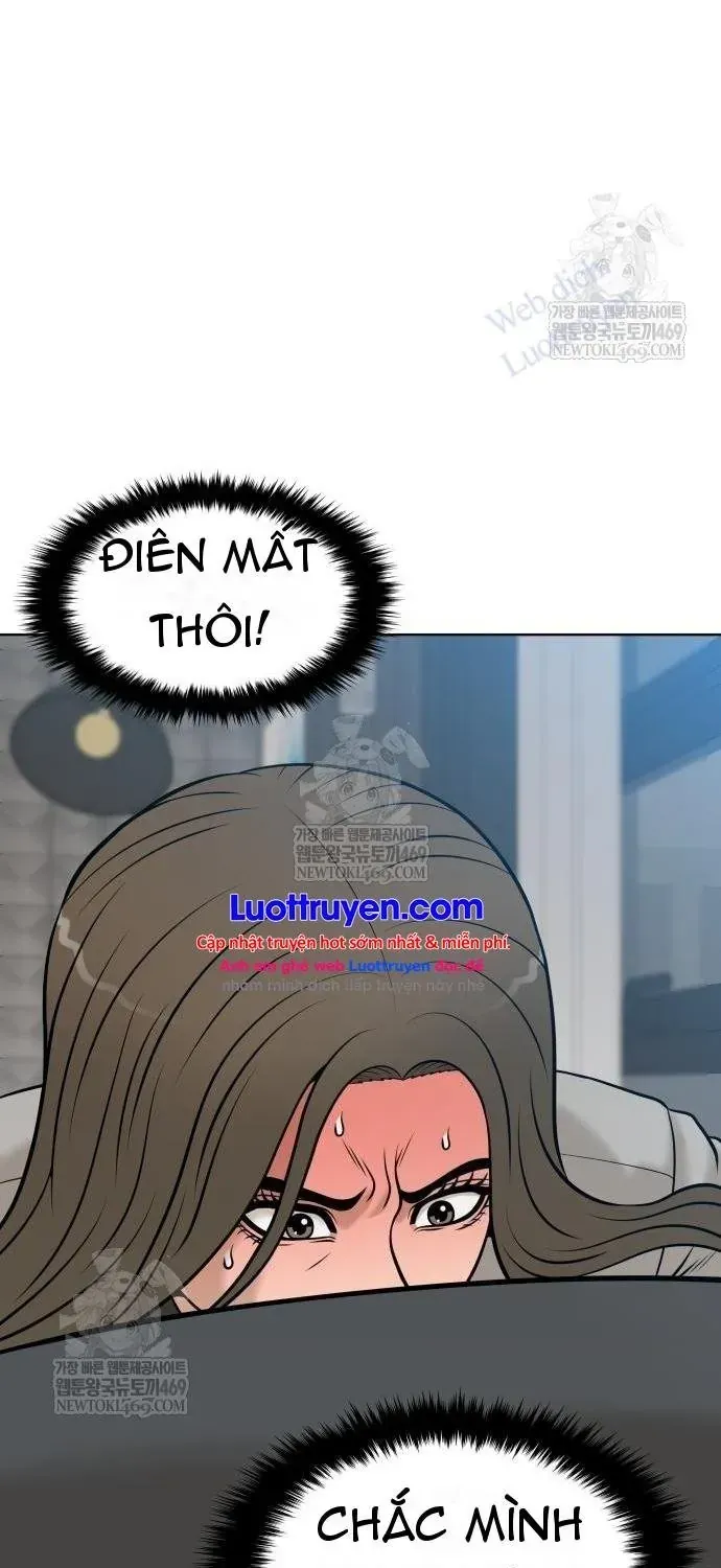 Chapter 52 - Trang 35