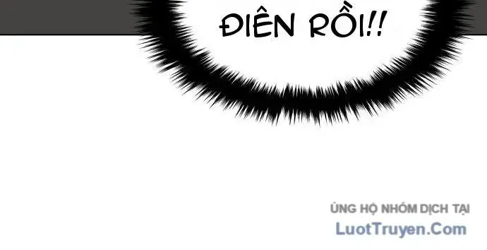 Chapter 52 - Trang 36