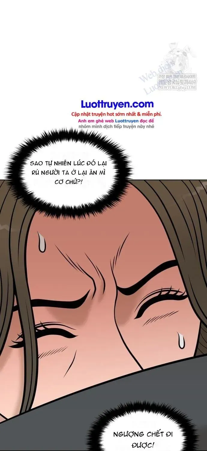 Chapter 52 - Trang 37