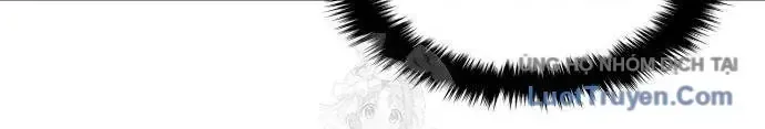 Chapter 52 - Trang 38