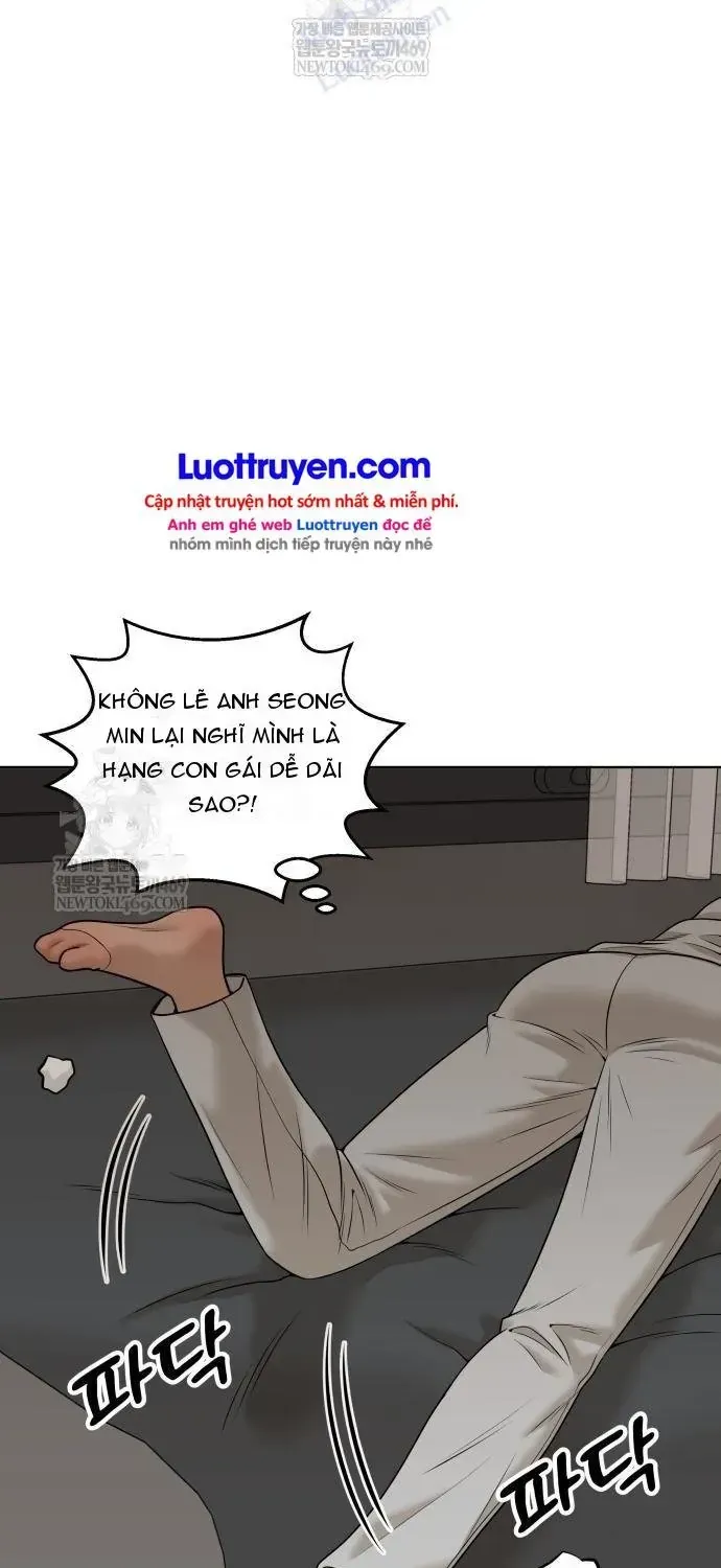 Chapter 52 - Trang 39