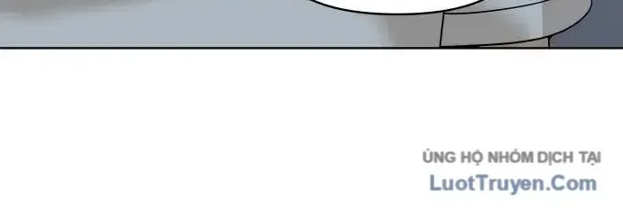 Chapter 52 - Trang 5