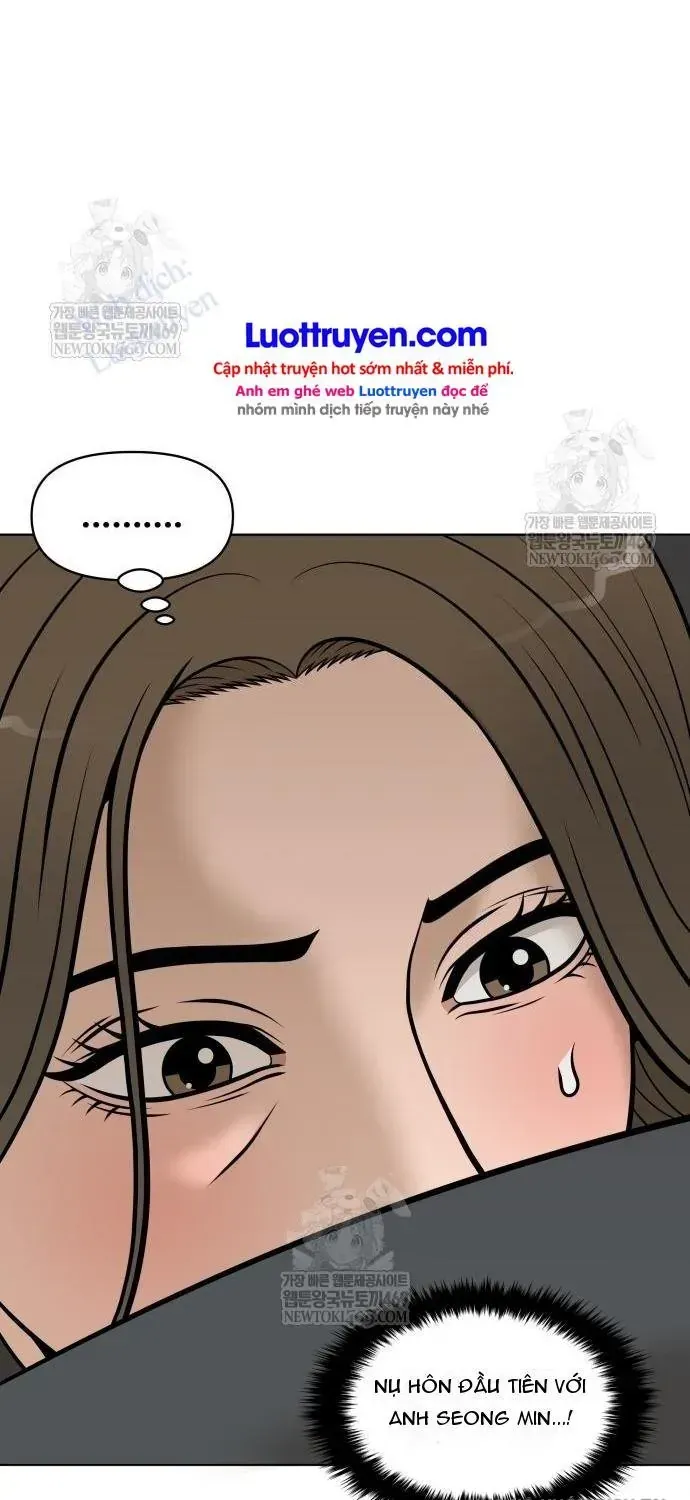 Chapter 52 - Trang 41