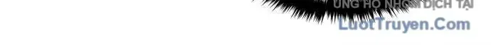 Chapter 52 - Trang 42