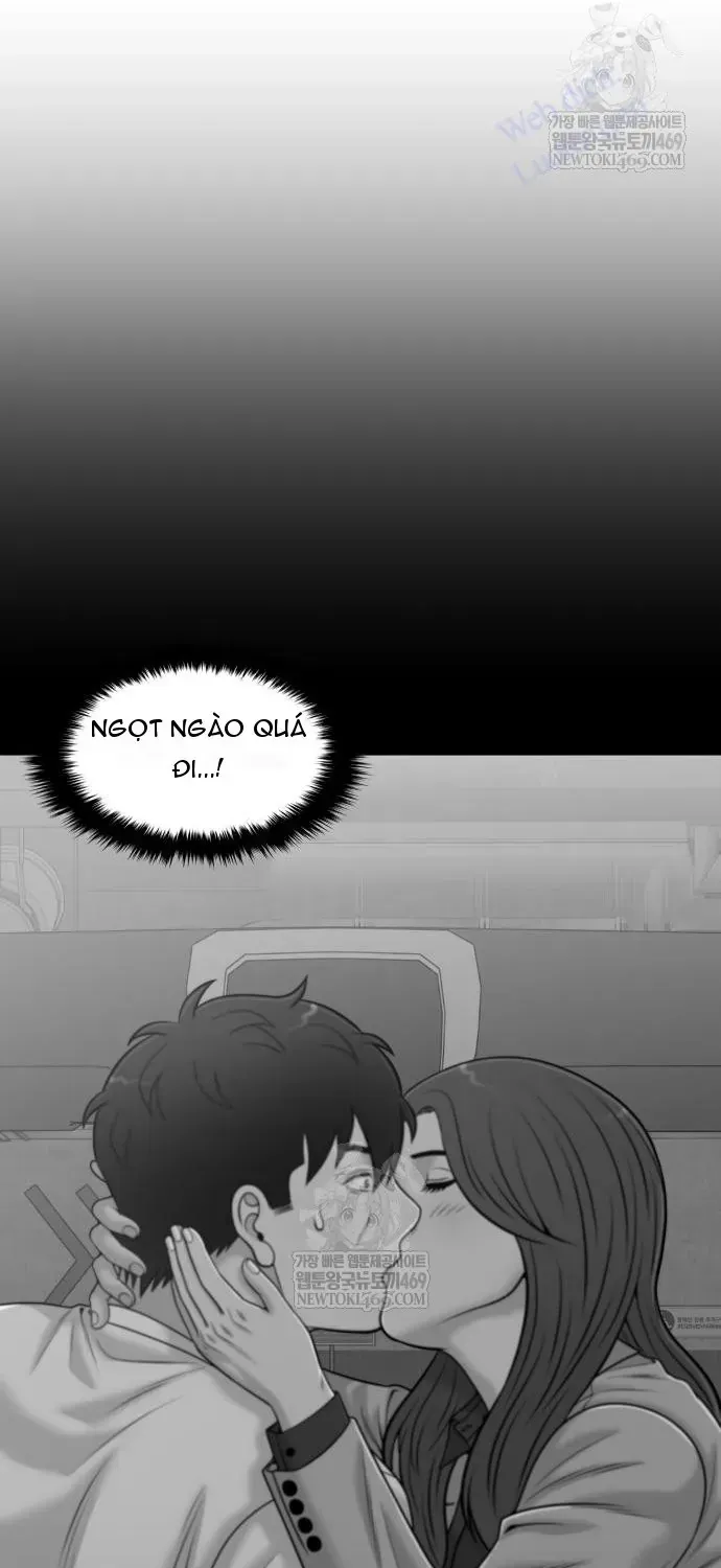 Chapter 52 - Trang 43