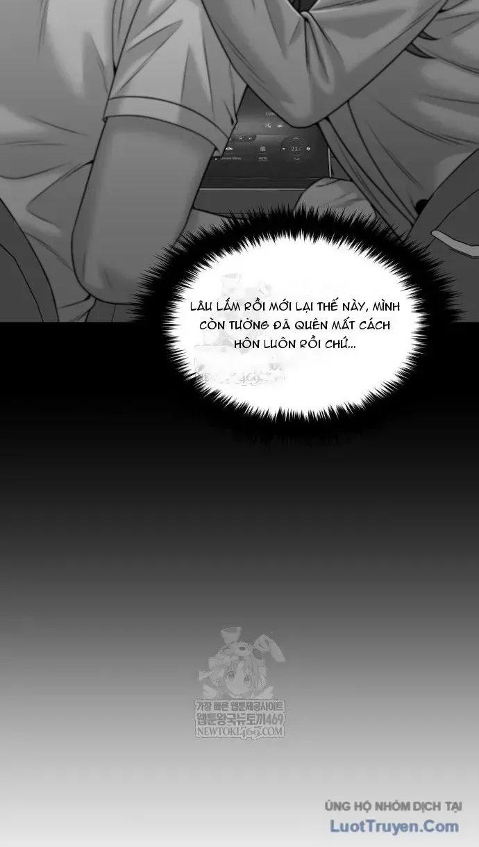 Chapter 52 - Trang 44