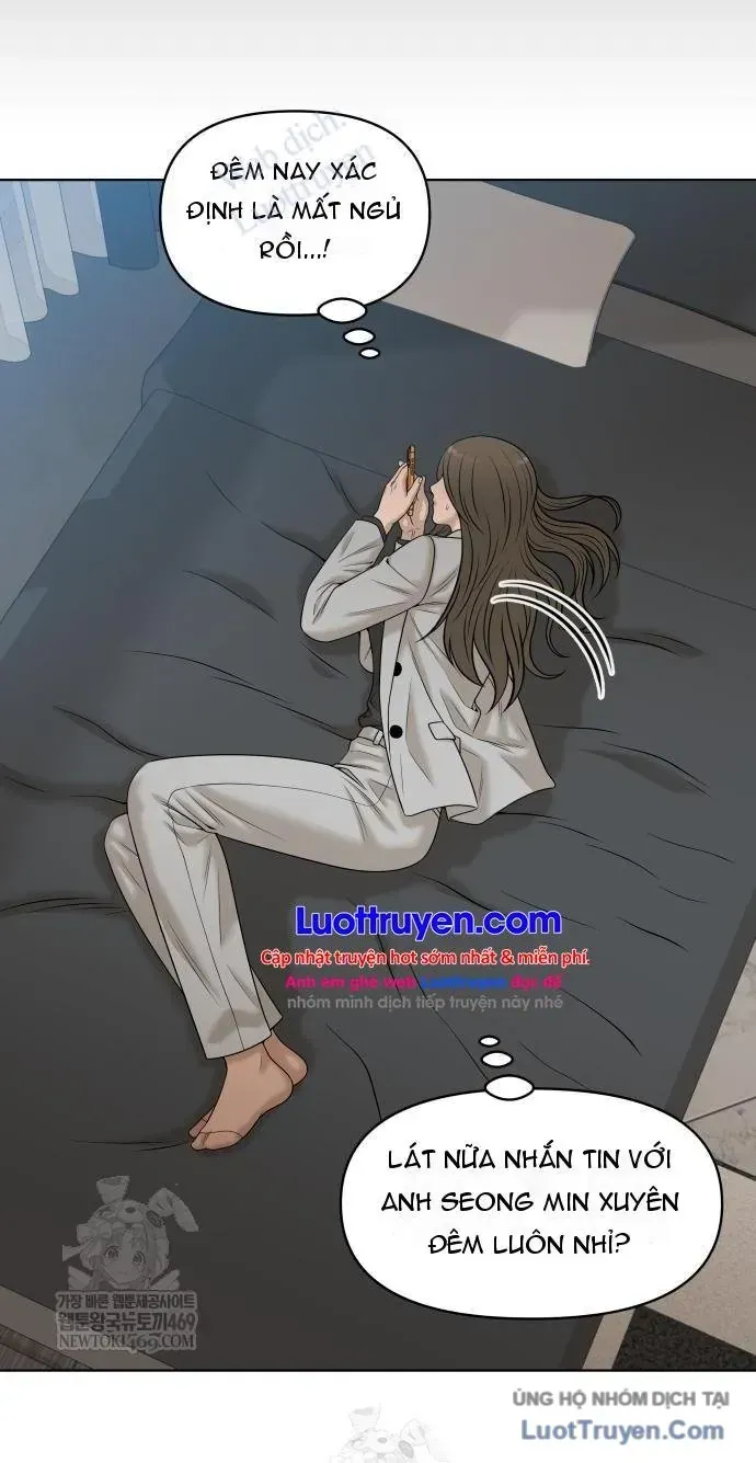 Chapter 52 - Trang 45
