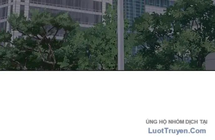 Chapter 52 - Trang 47