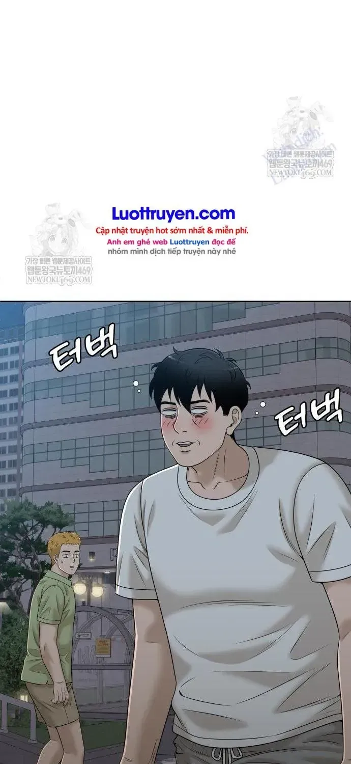 Chapter 52 - Trang 48