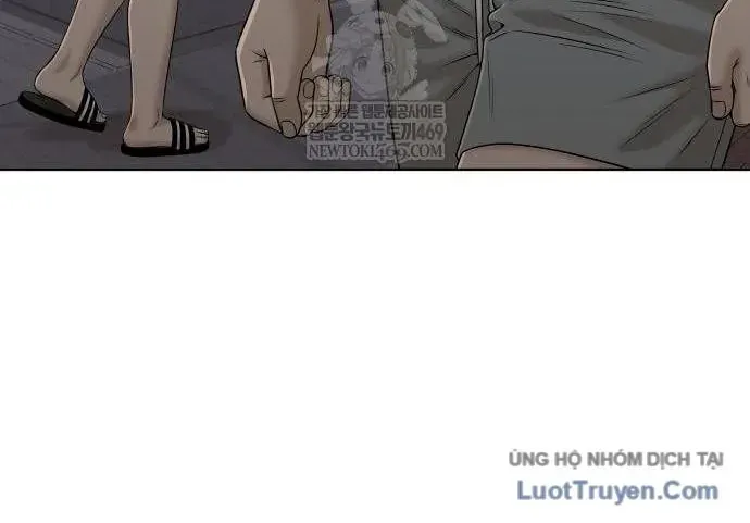 Chapter 52 - Trang 49