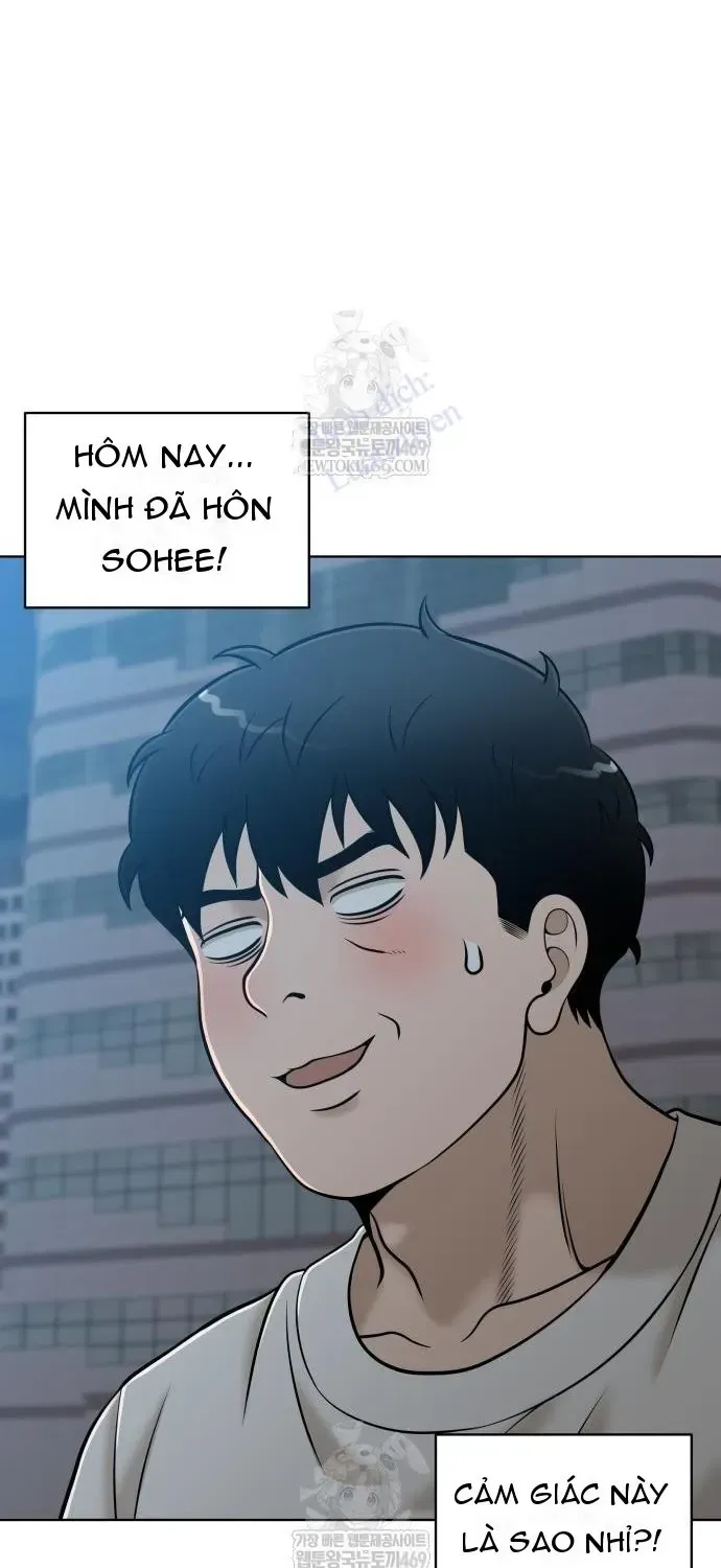 Chapter 52 - Trang 50