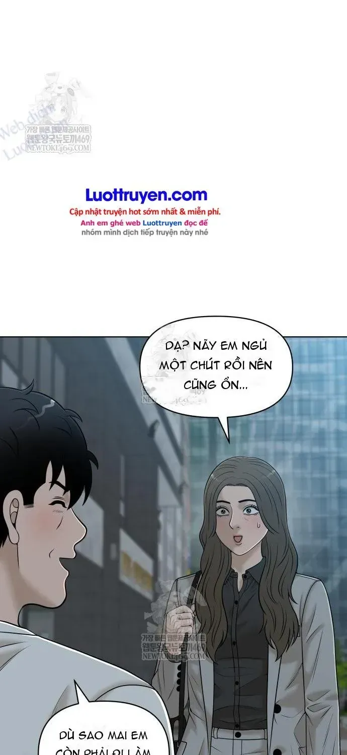 Chapter 52 - Trang 6