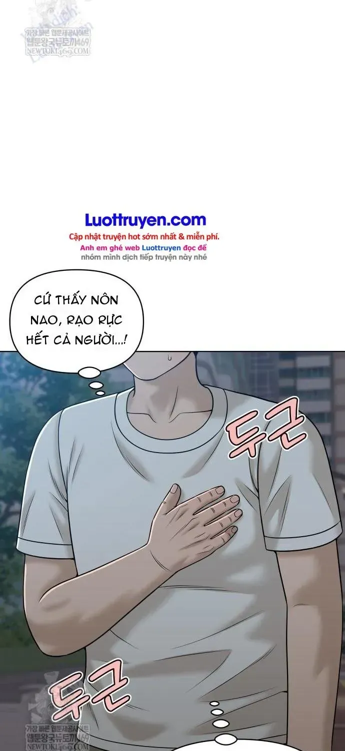 Chapter 52 - Trang 52