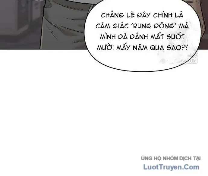 Chapter 52 - Trang 53