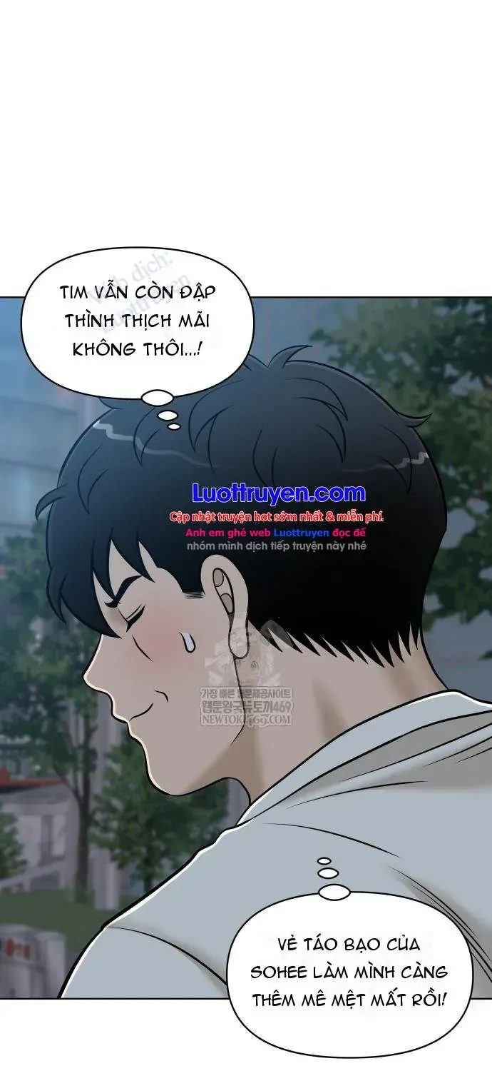 Chapter 52 - Trang 54