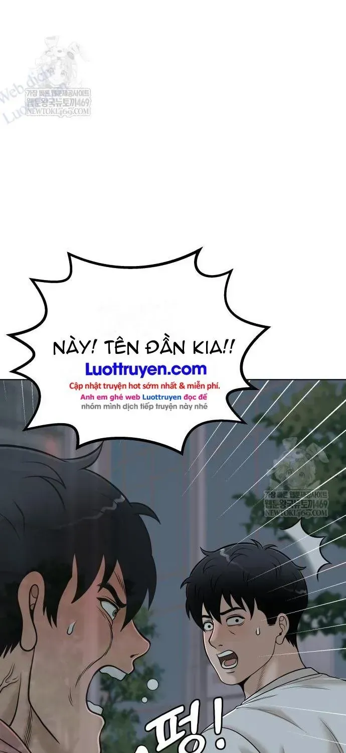 Chapter 52 - Trang 56