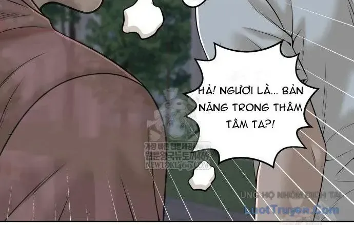 Chapter 52 - Trang 57