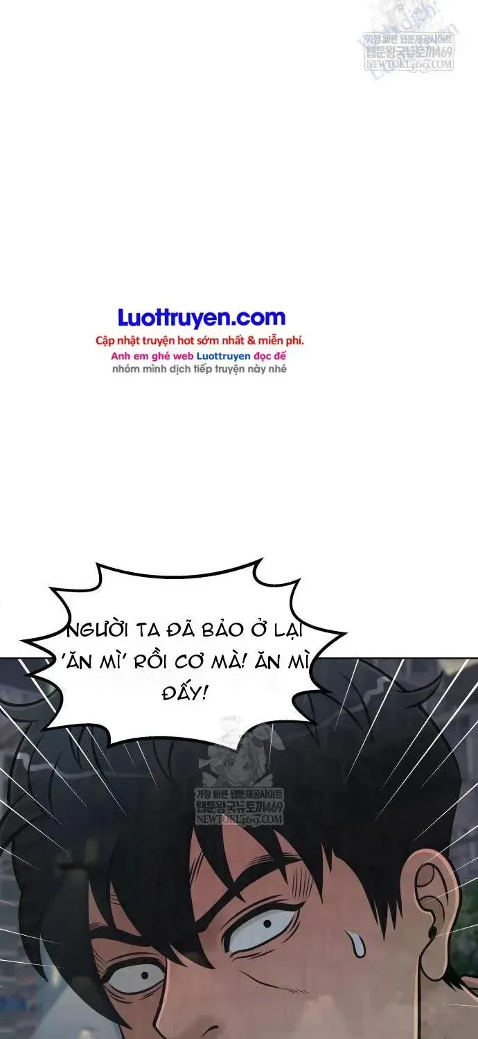 Chapter 52 - Trang 58