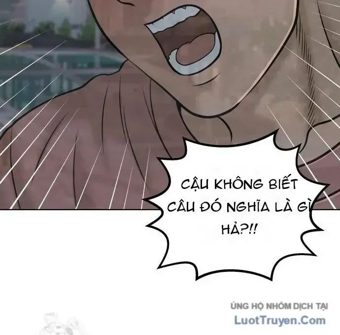 Chapter 52 - Trang 59