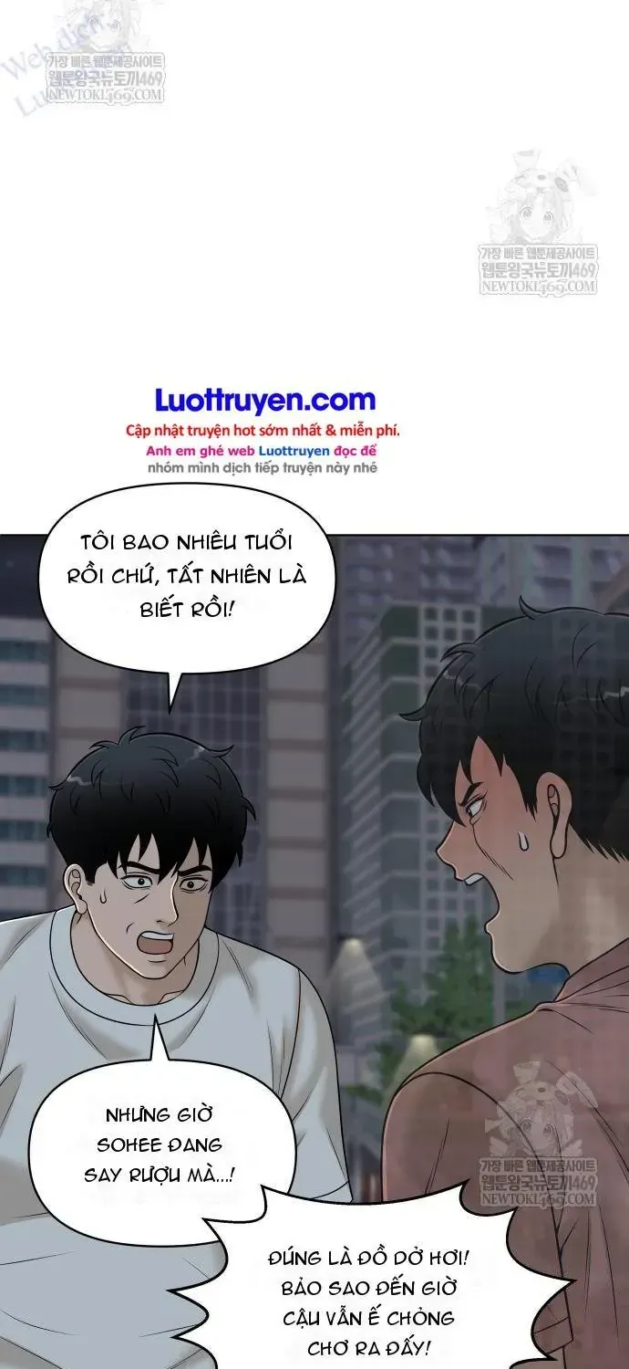 Chapter 52 - Trang 60