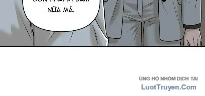 Chapter 52 - Trang 7