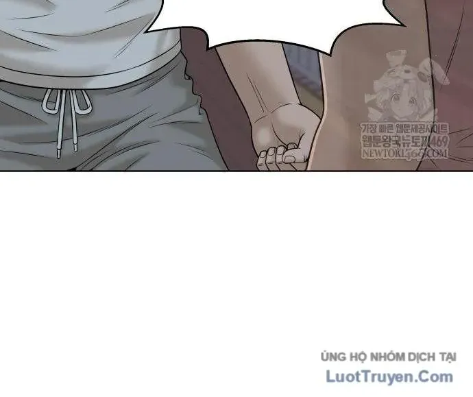 Chapter 52 - Trang 61