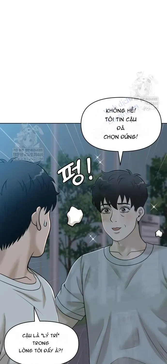 Chapter 52 - Trang 62