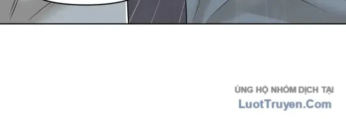 Chapter 52 - Trang 63