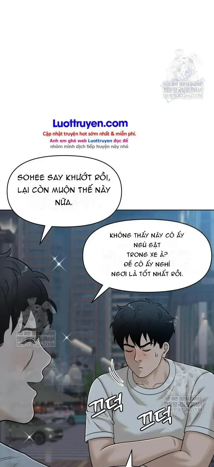 Chapter 52 - Trang 64