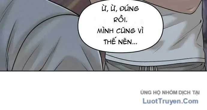 Chapter 52 - Trang 65
