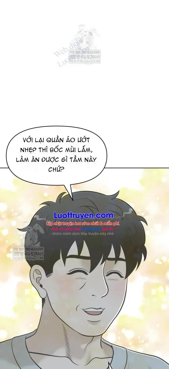 Chapter 52 - Trang 66