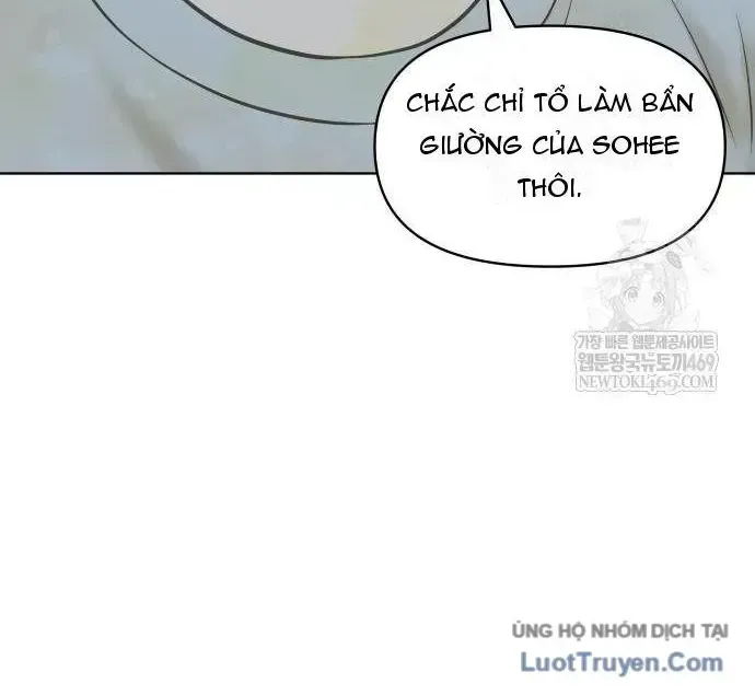 Chapter 52 - Trang 67