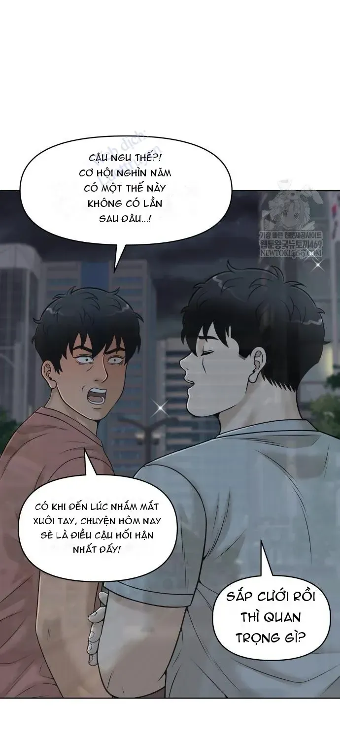 Chapter 52 - Trang 68