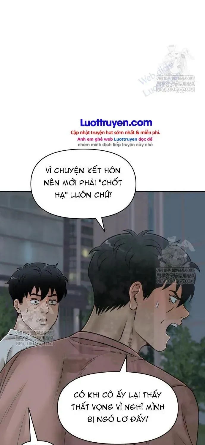 Chapter 52 - Trang 70
