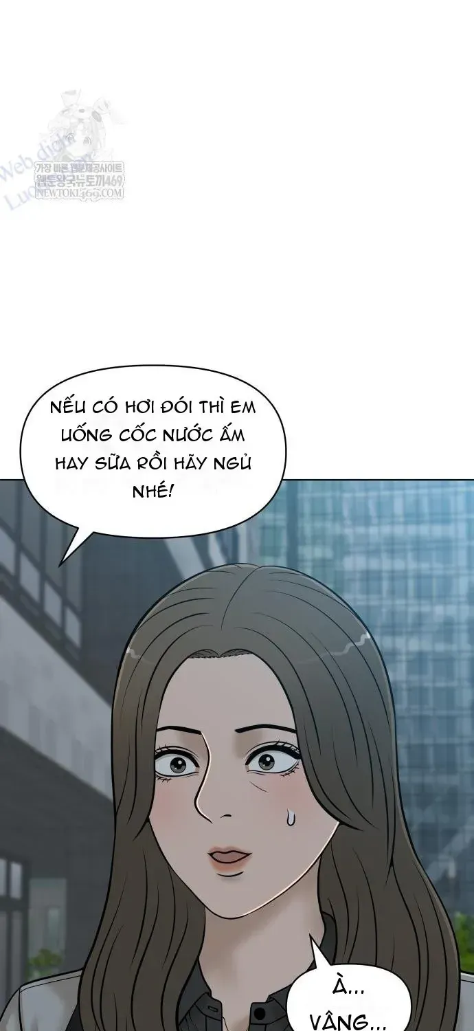 Chapter 52 - Trang 8