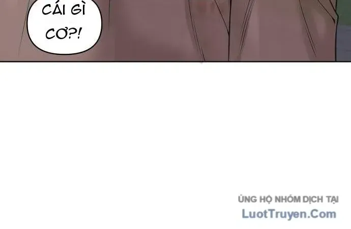 Chapter 52 - Trang 71