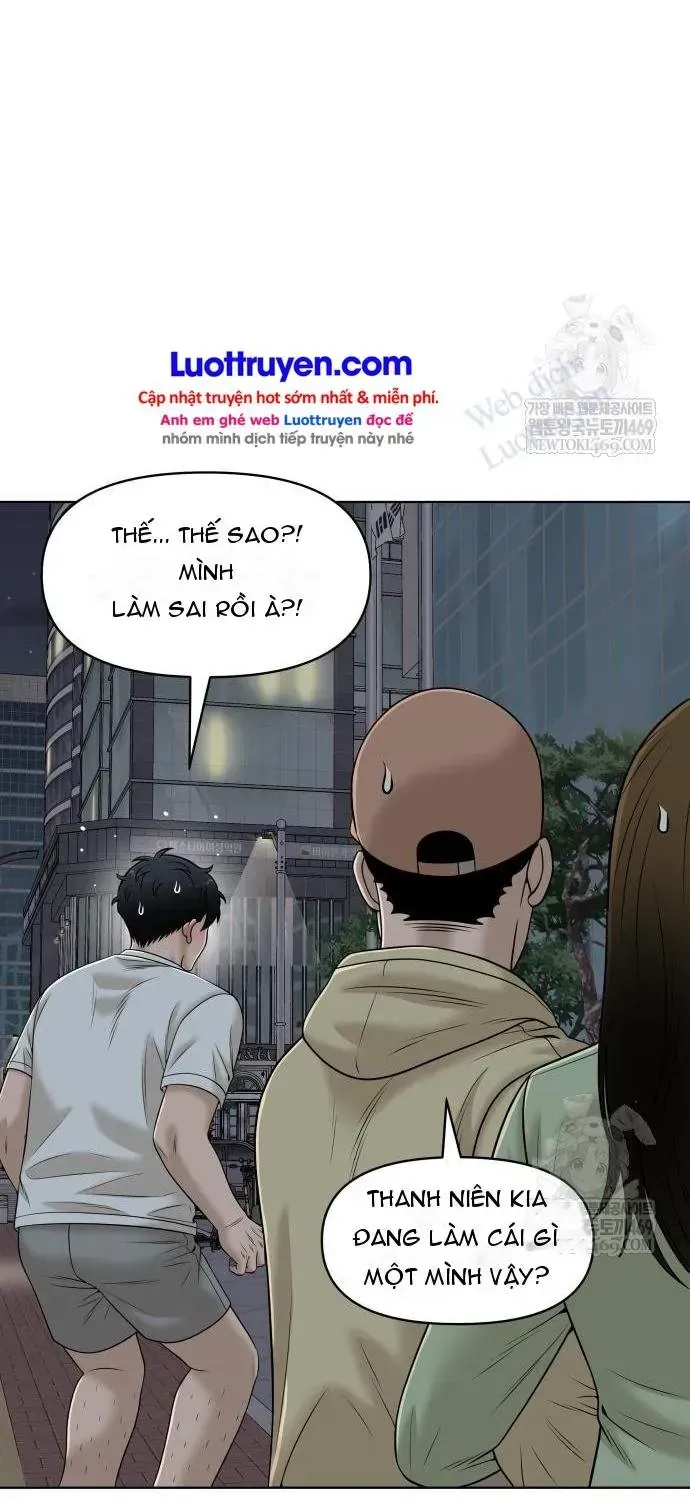 Chapter 52 - Trang 72