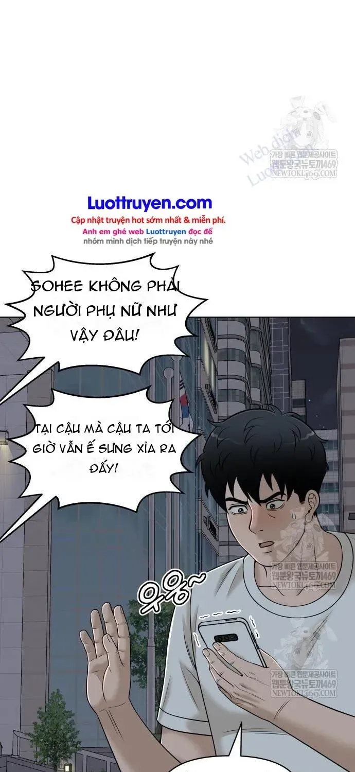 Chapter 52 - Trang 74